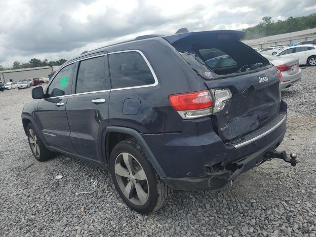 2015 JEEP GRAND CHER 1C4RJFBGXFC666209