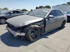 2017 MERCEDES-BENZ E 300 - WDDZF4JB7HA067817