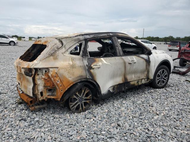 2020 FORD ESCAPE SEL 1FMCU9H98LUC41810
