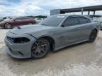 2019 DODGE CHARGER SC - 2C3CDXGJ2KH662772