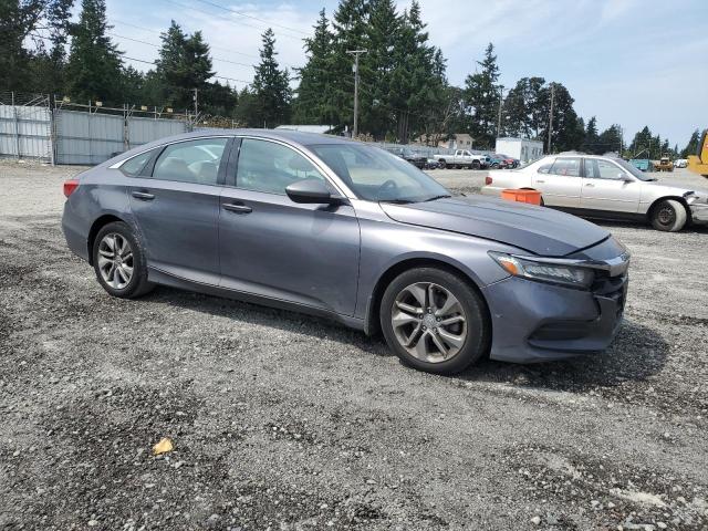 2019 HONDA ACCORD LX 1HGCV1F11KA048576
