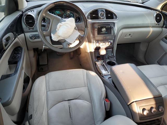 2016 BUICK ENCLAVE 5GAKRAKD3GJ264579