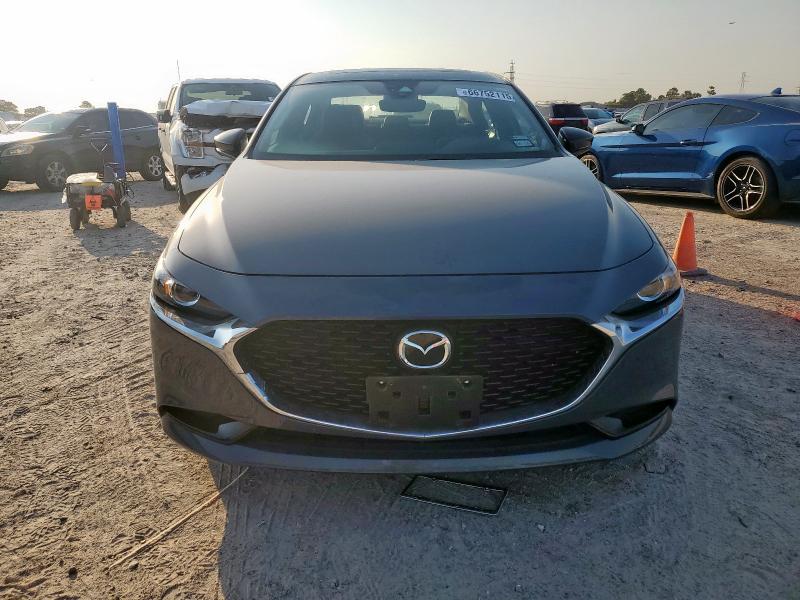 2023 MAZDA 3 PREFERRE - 3MZBPACM2PM369259