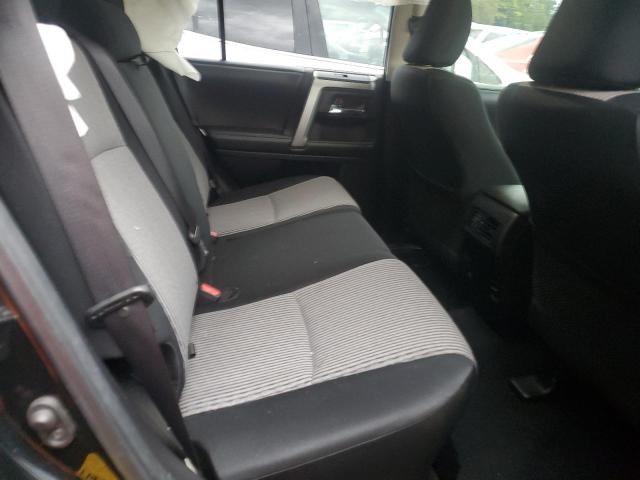 2015 TOYOTA 4RUNNER SR JTEZU5JR7F5089868