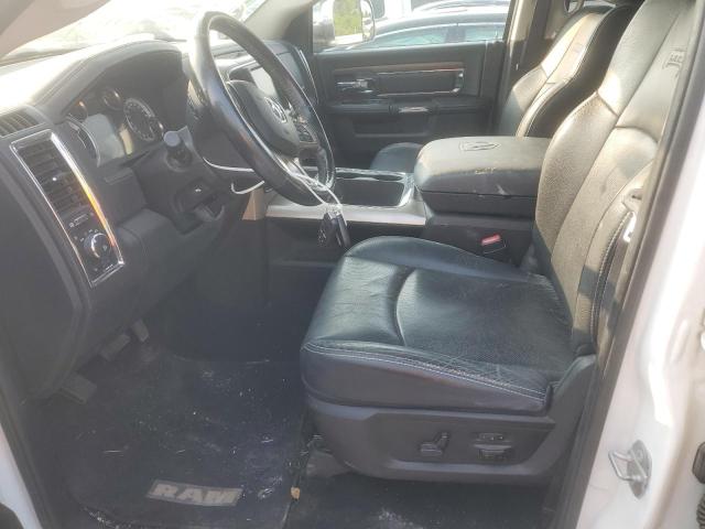 2015 RAM 1500 LARAM 1C6RR7NM2FS730966