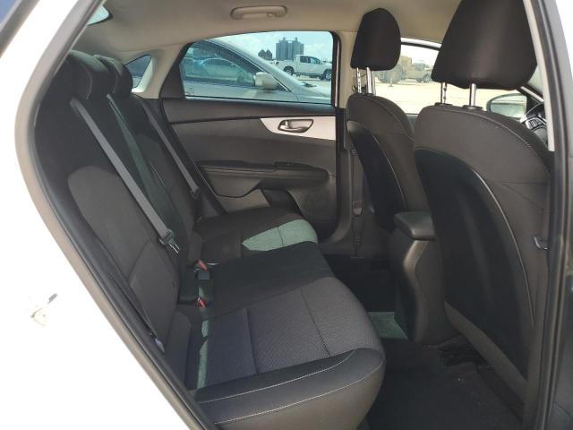 2023 KIA FORTE LX 3KPF24AD3PE688736