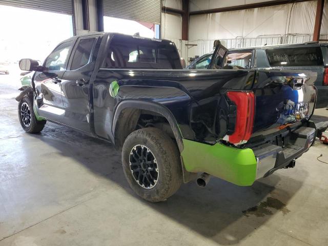 2023 TOYOTA TUNDRA DOU 5TFLA5DA7PX105291