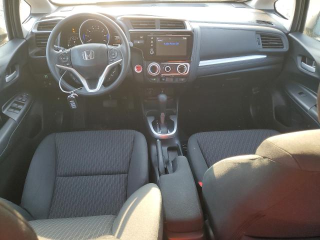 2020 HONDA FIT EX 3HGGK5H88LM731214