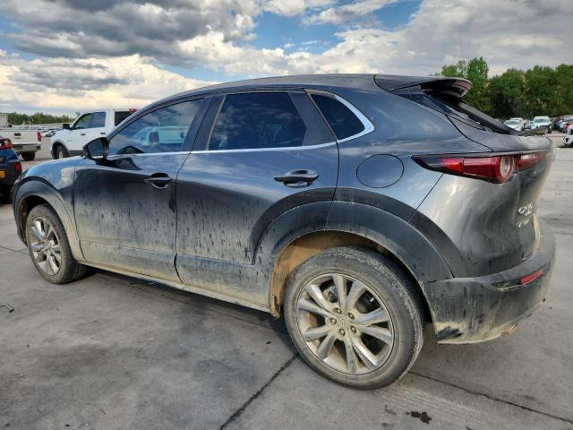 2021 MAZDA CX-30 SELE - 3MVDMBBL9MM318726