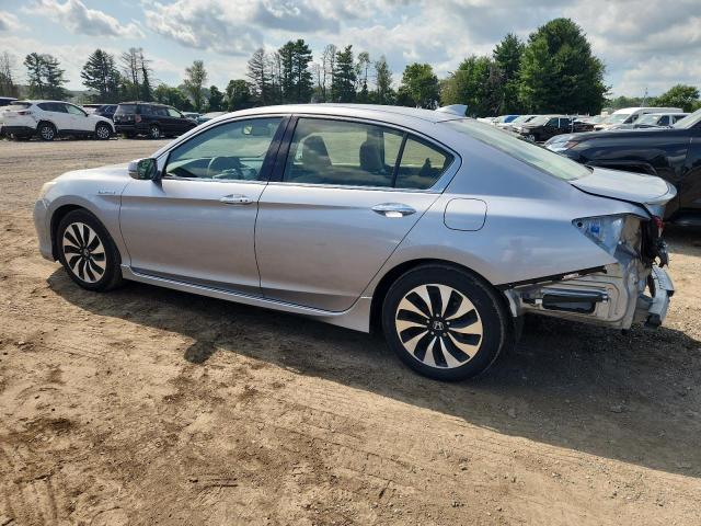 2017 HONDA ACCORD TOU JHMCR6F7XHC004995