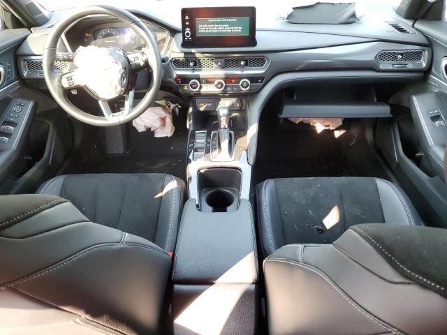 2024 ACURA INTEGRA A- 19UDE4H66RA016005