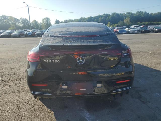 2023 MERCEDES-BENZ EQE 350 4M W1KEG1CBXPF033119