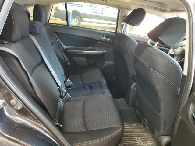 2016 SUBARU IMPREZA SPORT PREMIUM JF1GPAP67G8221400