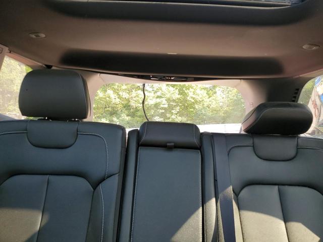 2024 JEEP GRAND CHER 1C4RJYB6XRC125085