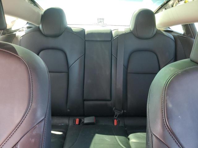 2023 TESLA MODEL 3 5YJ3E1EA2PF663104