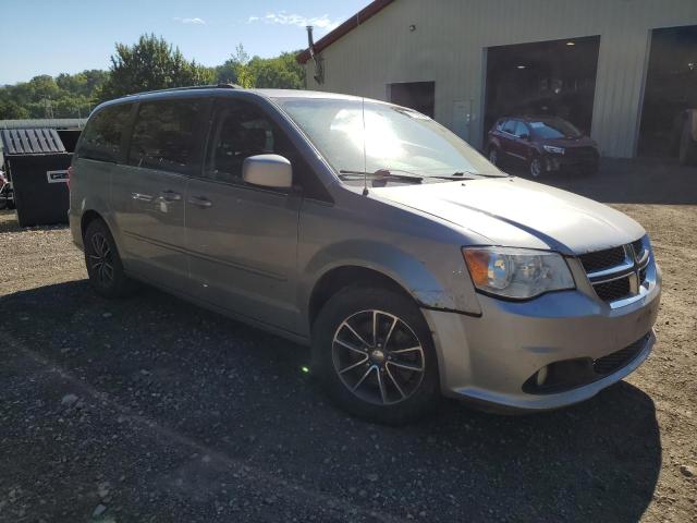 2017 DODGE GRAND CARA 2C4RDGCG3HR780784