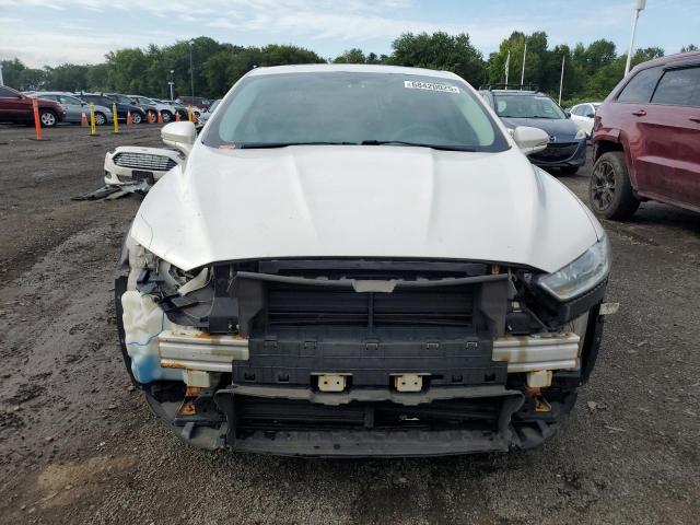 2015 FORD FUSION SE - 3FA6P0H79FR217049