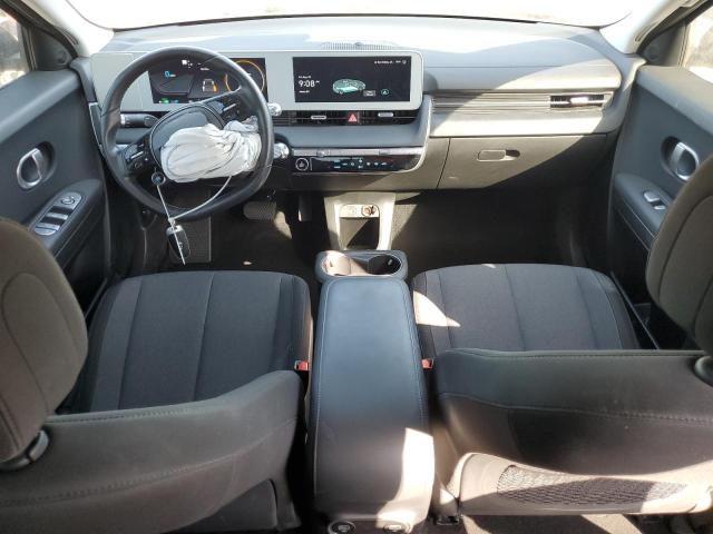 2024 HYUNDAI IONIQ 5 SEL KM8KN4DE8RU267654