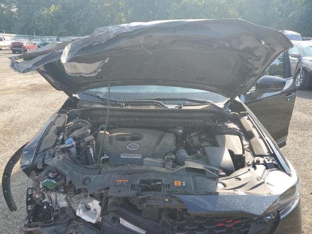 2022 MAZDA CX-5 JM3KFBAY0N0530569