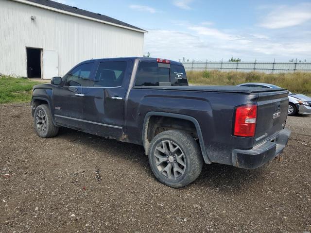 2014 GMC SIERRA K15 - 3GTU2VEC7EG249944