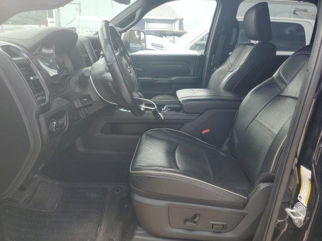 2022 RAM 3500 LIMIT 3C63RRPL5NG163051