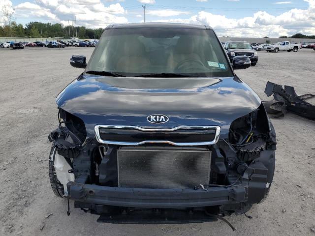 2016 KIA SOUL ! KNDJX3A58G7295278