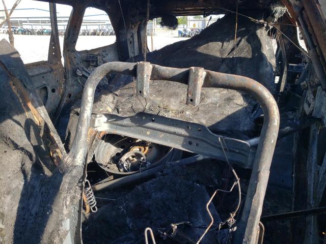 2020 SUBARU FORESTER PREMIUM JF2SKAJC7LH462340