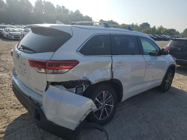 2018 TOYOTA HIGHLANDER 5TDJZRFH8JS888961