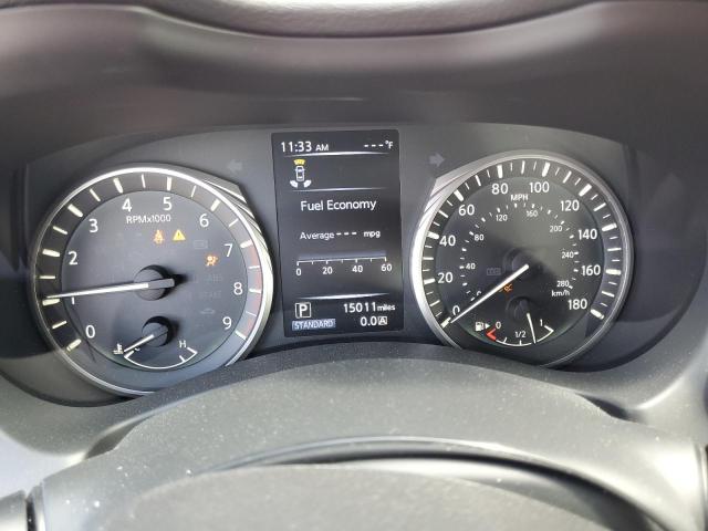 2020 INFINITI Q60 RED SP JN1FV7EK3LM400259