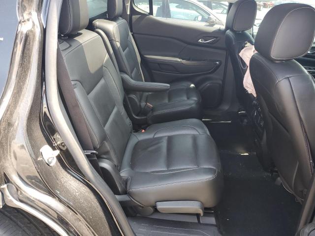 2019 GMC ACADIA SLT-1 1GKKNULSXKZ279572