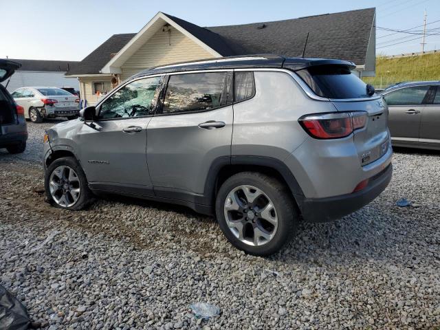 2020 JEEP COMPASS LI 3C4NJDCB2LT235515