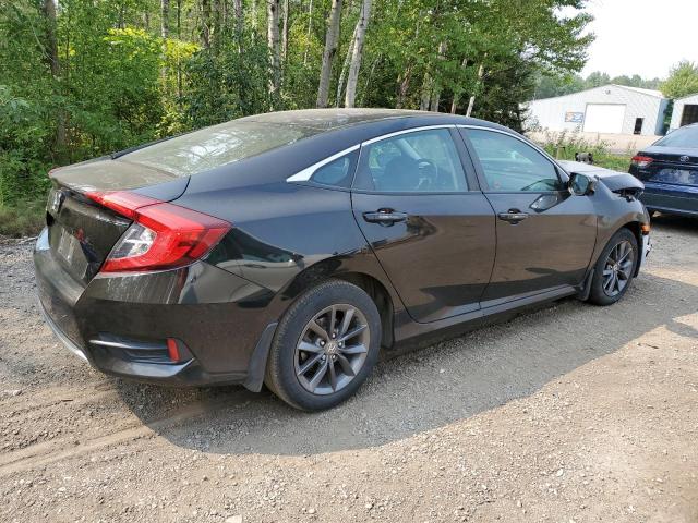 2020 HONDA CIVIC EX 2HGFC2F77LH034827