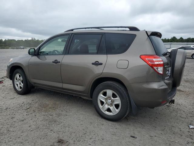 2012 TOYOTA RAV4 - JTMBF4DV2C5052855