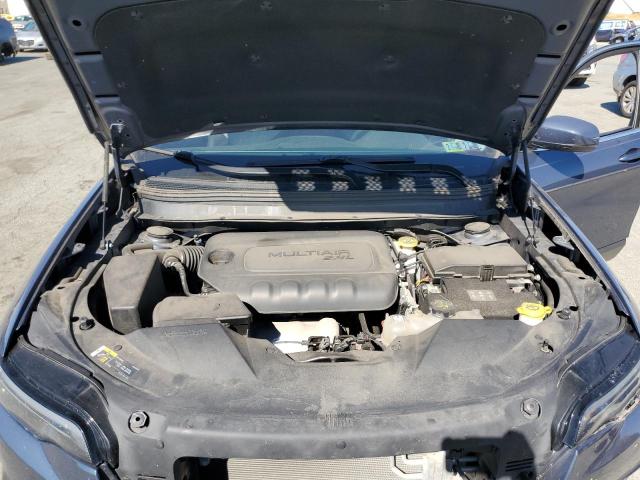 2019 JEEP CHEROKEE LATITUDE PLUS 1C4PJMLB0KD363166