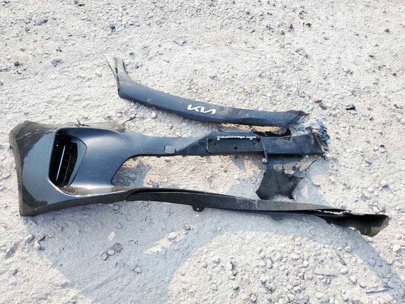 2022 KIA STINGER GT KNAE35LD9N6121510