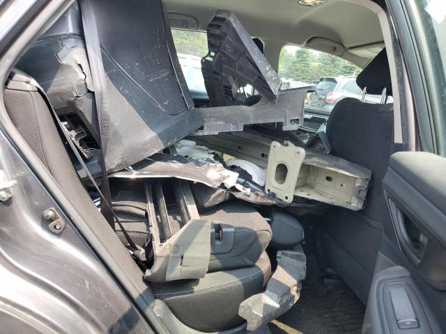 2020 SUBARU OUTBACK 4S4BTAAC5L3188639