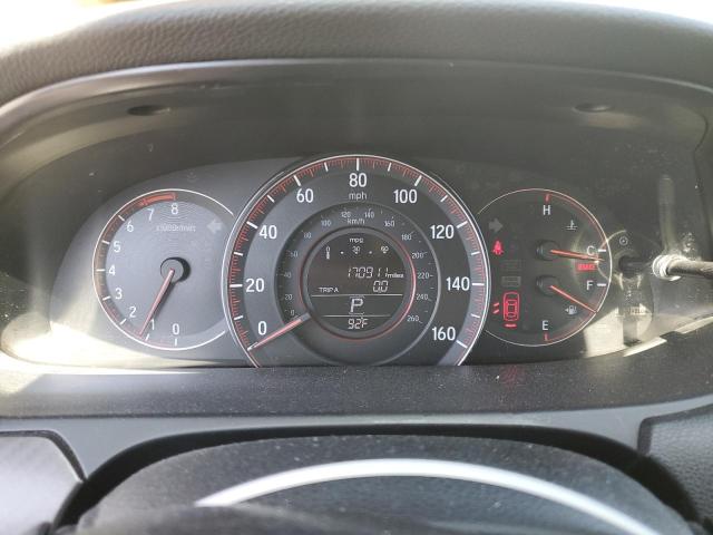 2016 HONDA ACCORD SPO 1HGCR2F57GA221425