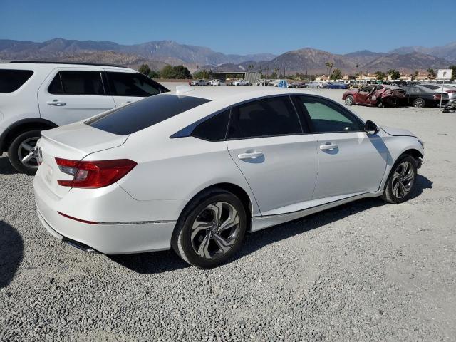 2020 HONDA ACCORD EX 1HGCV1F43LA094289