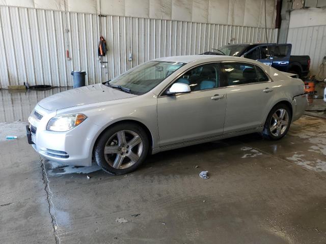 CHEVROLET MALIBU 2LT