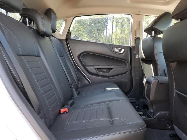 2015 FORD FIESTA TIT 3FADP4FJ9FM165206