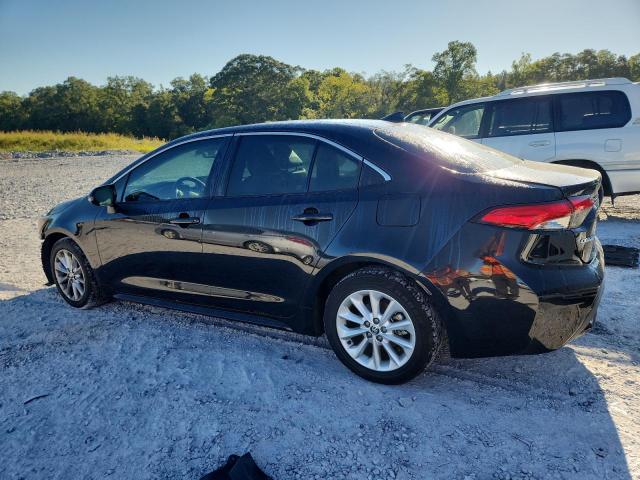 2022 TOYOTA COROLLA XL 5YFFPMAE0NP363869