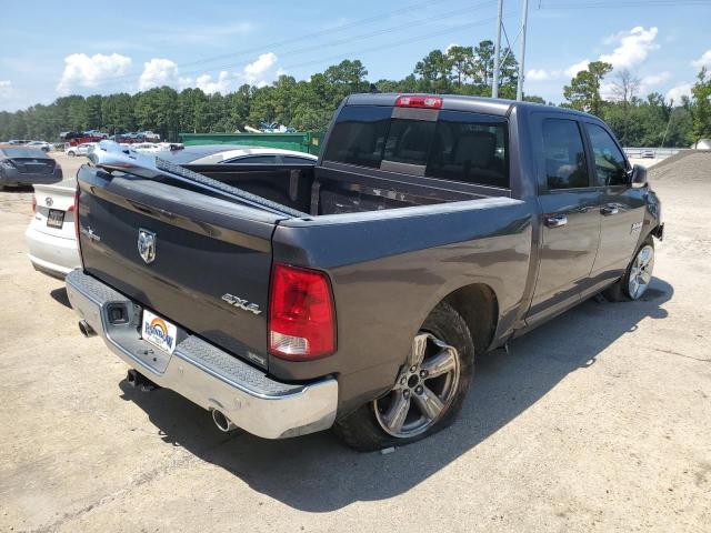 2015 RAM 1500 SLT 1C6RR7LM4FS688514