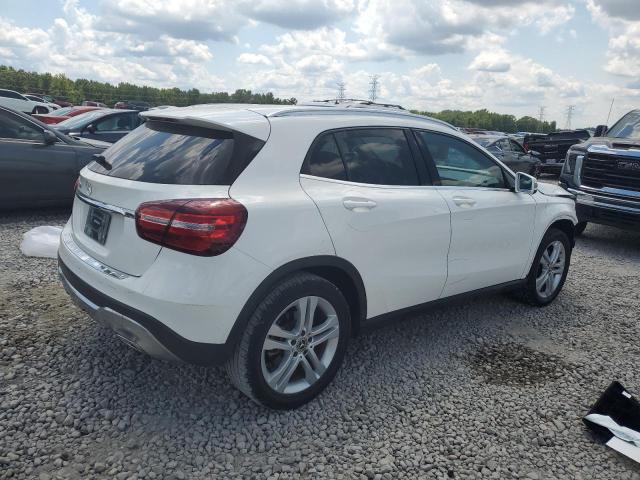 2020 MERCEDES-BENZ GLA 250 - WDCTG4EBXLU028003