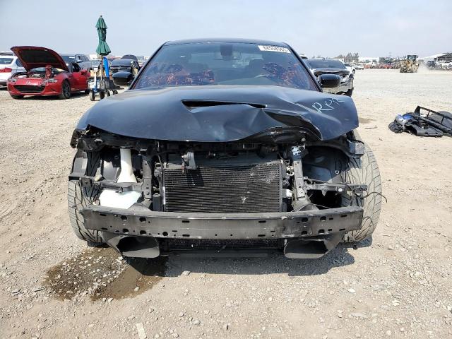 2020 DODGE CHARGER SC 2C3CDXGJ9LH193309