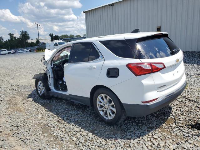 2019 CHEVROLET EQUINOX LT 2GNAXKEV5K6106641