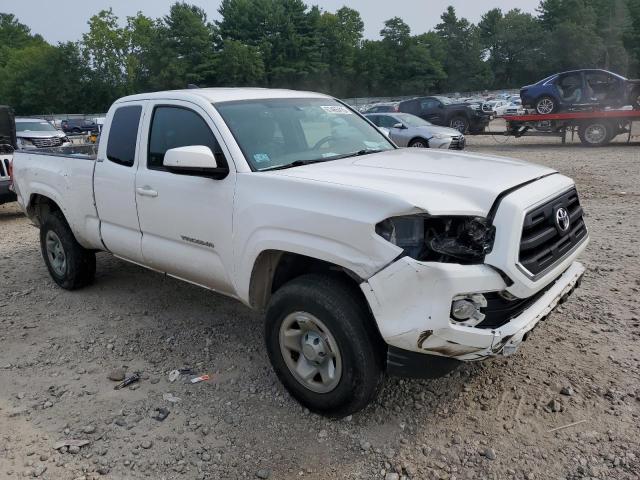 2016 TOYOTA TACOMA ACC - 5TFRX5GN8GX060370