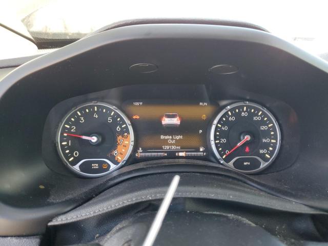 2015 JEEP RENEGADE L ZACCJADT0FPB46504