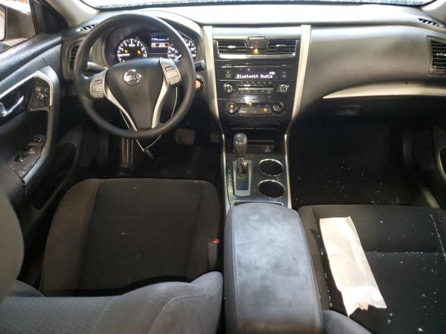 2014 NISSAN ALTIMA 2.5 - 1N4AL3AP6EC100432