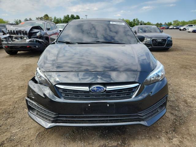 2020 SUBARU IMPREZA 4S3GKAB63L3600367