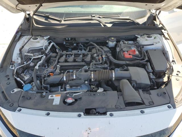 2021 HONDA ACCORD SPO - 1HGCV1F36MA105228